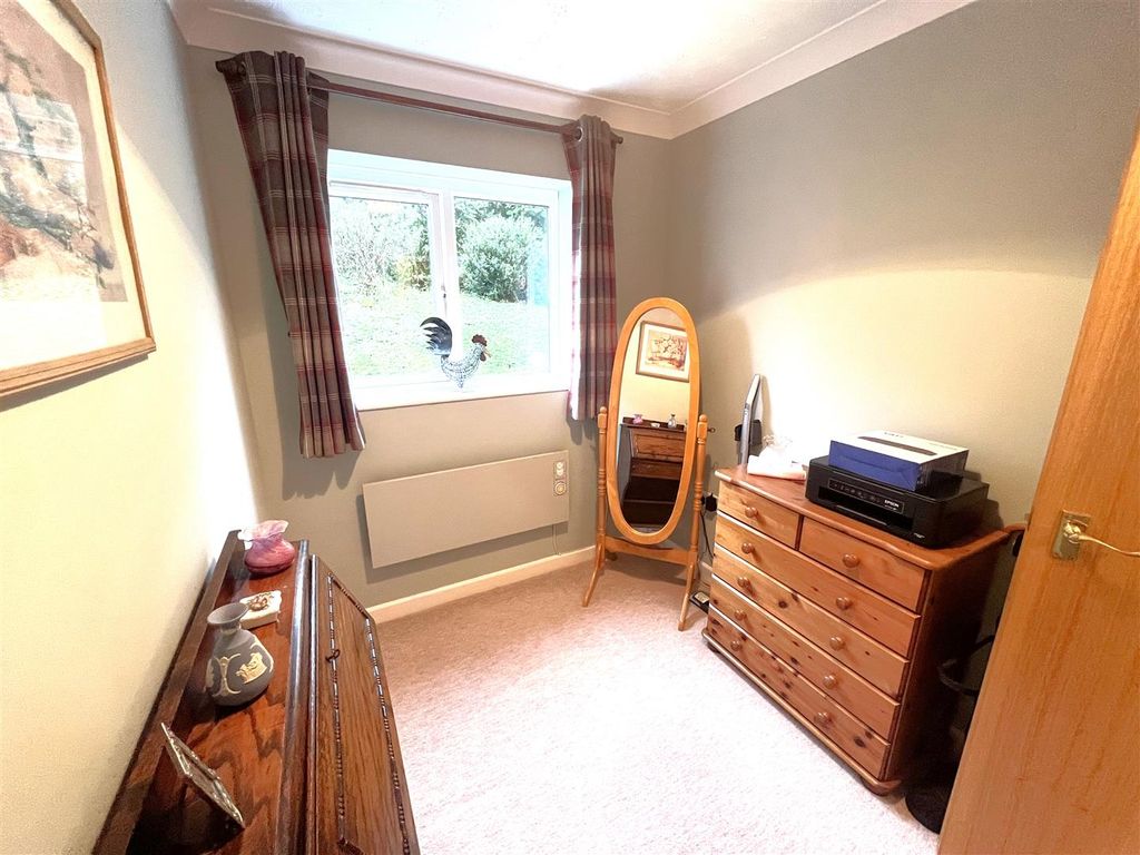 Additional image 6 of 2 bed flat for saleAnning Road, Lyme Regis DT7