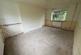 30 Pensham Hill, Pershore, WR10 3HA photo 2