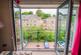 Additional image 10 of Parsonage Lane, Brighouse