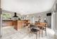 Additional image 2 of Church Street, West Chiltington, Pulborough, West Sussex, RH20