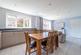 Charnwood Mews, Leyland photo 5