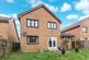 Additional image 13 of Dunlin, Stewartfield, East Kilbride, South Lanarkshire, G74
