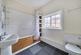 Additional image 16 of Bettws Cedewain, Newtown, Powys, SY16