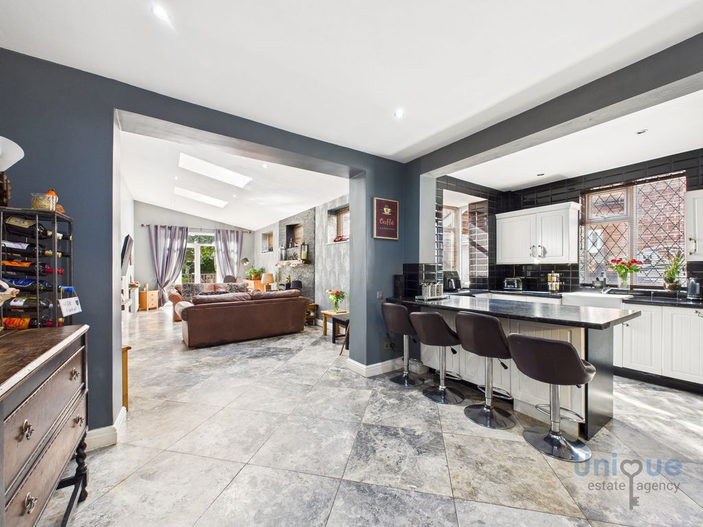 Additional image 17 of 5 bed detached house for saleHeyhouses Lane, Lytham St. Annes FY8