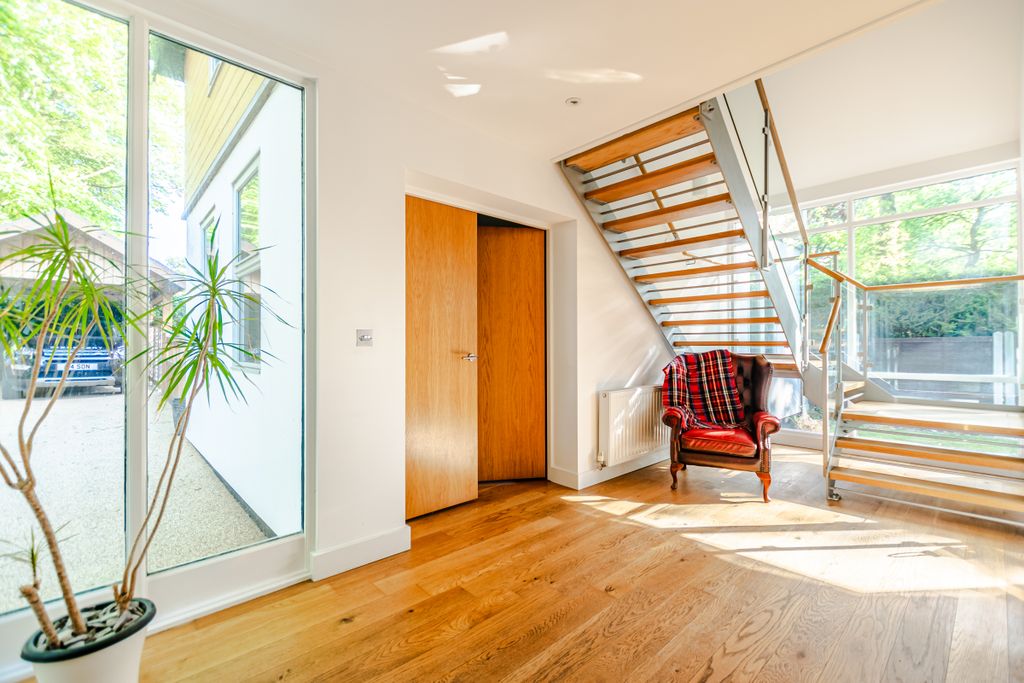 Additional image 11 of 4 bed detached house for saleWetherby Road, Leeds LS8