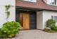 Tyndales Lane, Chelmsford CM3 photo 5