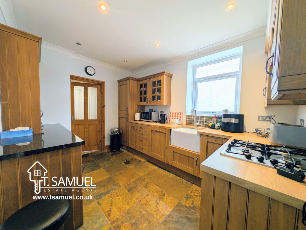 Additional image 6 of 3 bed terraced house for saleRichmond Road, Caegarw, Mountain Ash CF45