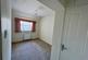 Additional image 14 of Hazelhurst Road, Castle Bromwich, Birmingham, West Midlands, B36