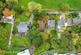 Additional image 27 of Middlewood Road, Stockport SK6