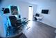 Fox Street, Liverpool, L3 photo 2