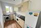Additional image 4 of Saxon Court, Thatcham RG19