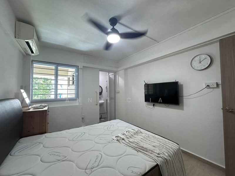 144 Bedok Reservoir Road photo 4