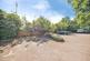 Pearse Way, Purdis Farm, Ipswich photo 2