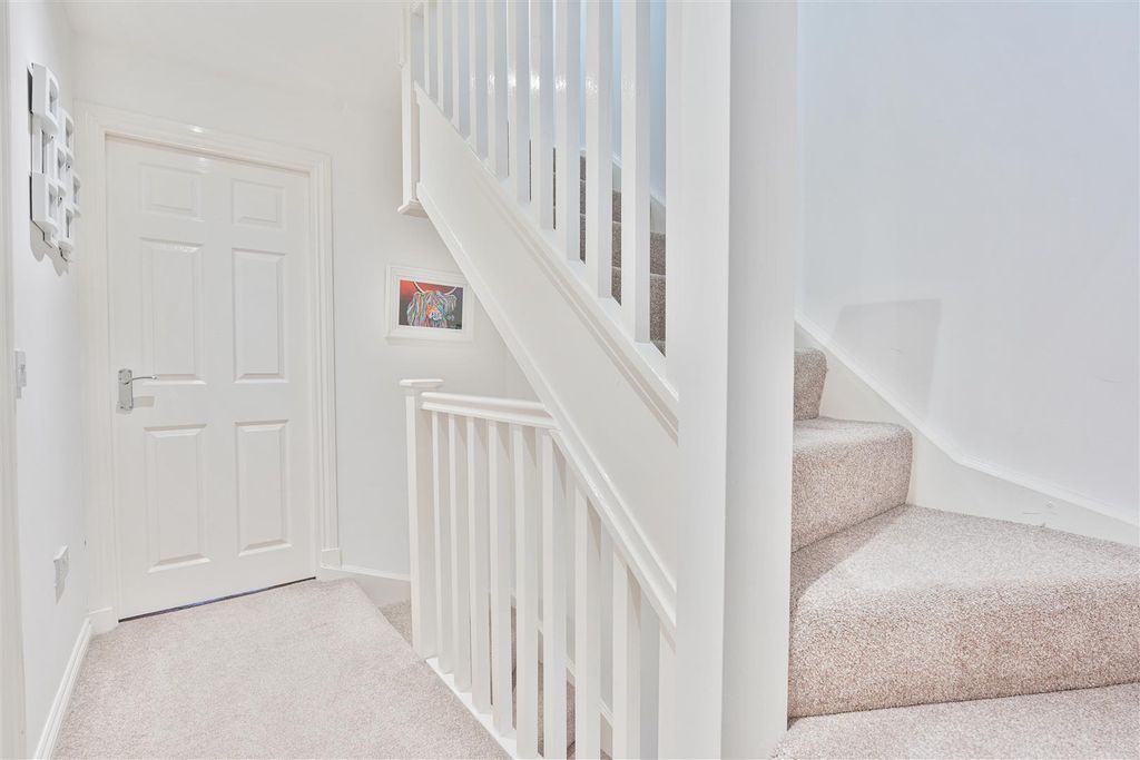 Additional image 18 of 4 bed semi-detached house for saleCleghorn Lea, Lanark ML11
