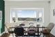 Coombeshead Road, Newton Abbot photo 4