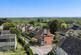 Additional image 10 of North Street, Islip, Kidlington, Oxfordshire, OX5