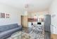 Additional image 4 of Clerewater Place,  Thatcham,  RG19