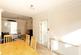 Loxford Lane, Ilford, IG1 photo 5
