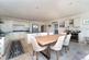 Additional image 4 of Ely Road, Littleport, Ely, Cambridgeshire, CB6