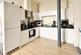 Town End Road, Draycott, Derby, Derbyshire, DE72 photo 3