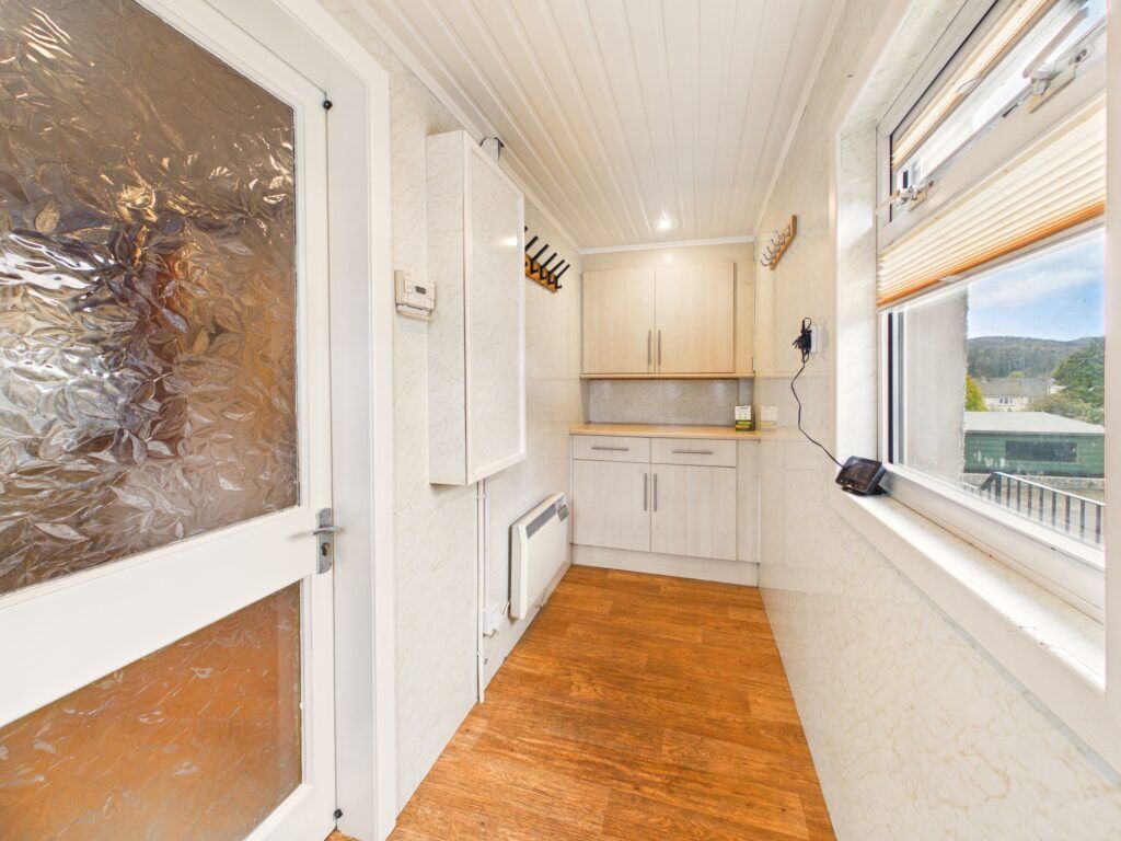 Additional image 11 of 5 bed detached house for saleAchnashee, Manse Brae, Lochgilphead, Argyll PA31