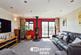 Cilsanws Lane, Cefn Coed, Merthyr Tydfil photo 5