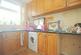 Enfield Parade, Wibsey, Bradford, BD6 photo 4