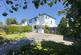 Blackburn Road, Egerton, Bolton, BL7
