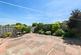 Rodmill Drive, Eastbourne photo 4