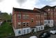 Additional image 7 of Alexandra Road, Aldershot, Hampshire, GU11