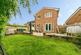 Verdin Close, Northwich CW9 photo 3