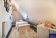 Additional image 17 of The Wyches, Little Thetford, Ely, Cambridgeshire, CB6