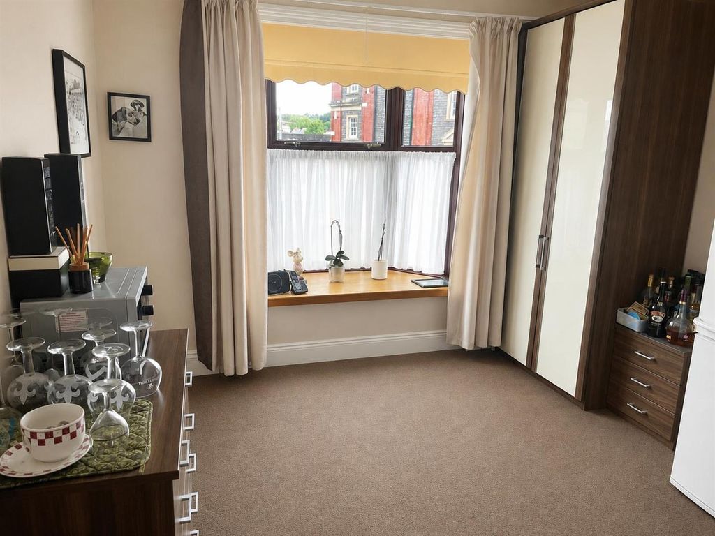 Additional image 14 of 4 bed terraced house for saleTalbot Street, Maesteg CF34