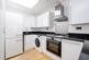 Compton Road, London, N1 photo 4