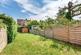 Additional image 2 of Witney,  Oxfordshire,  OX28