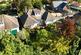 Barnes Lane, Milford on Sea, Lymington, Hampshire, SO41