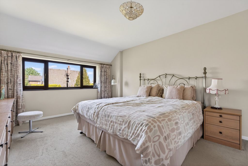 Additional image 32 of 5 bed detached house for saleBeverley Road, Leamington Spa, Warwickshire CV32