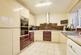 Linksfield Court, Nottingham NG2 photo 3