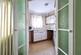 Additional image 10 of Ribblesdale Road, Sherwood, Nottingham