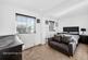 Additional image 7 of Tolworth Rise South, Surbiton