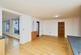Additional image 6 of Hucknall Road, Nottingham