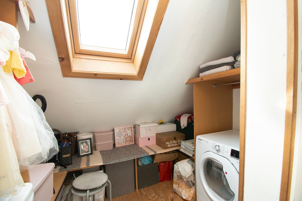 Additional image 17 of 2 bed maisonette for saleSt. Johns Place, Montrose DD10