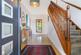 Additional image 9 of Drymen Road, Balloch, G83