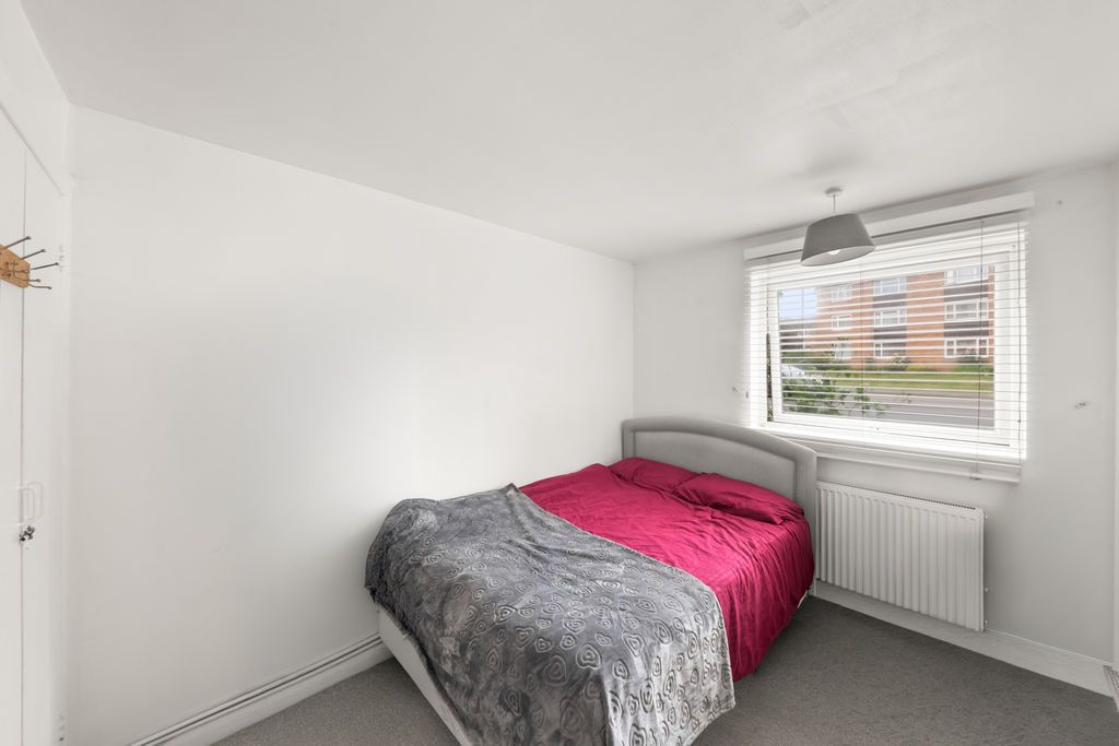 Additional image 5 of 2 bed flat for saleBurlington House, The Farmlands, Northolt UB5