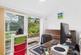 Additional image 11 of Tankerville Road, London, SW16