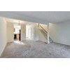 745 Robin Road, Amherst, NY, 14228 photo 5