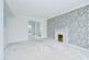 Wheatley Drive, Haxby, York photo 3