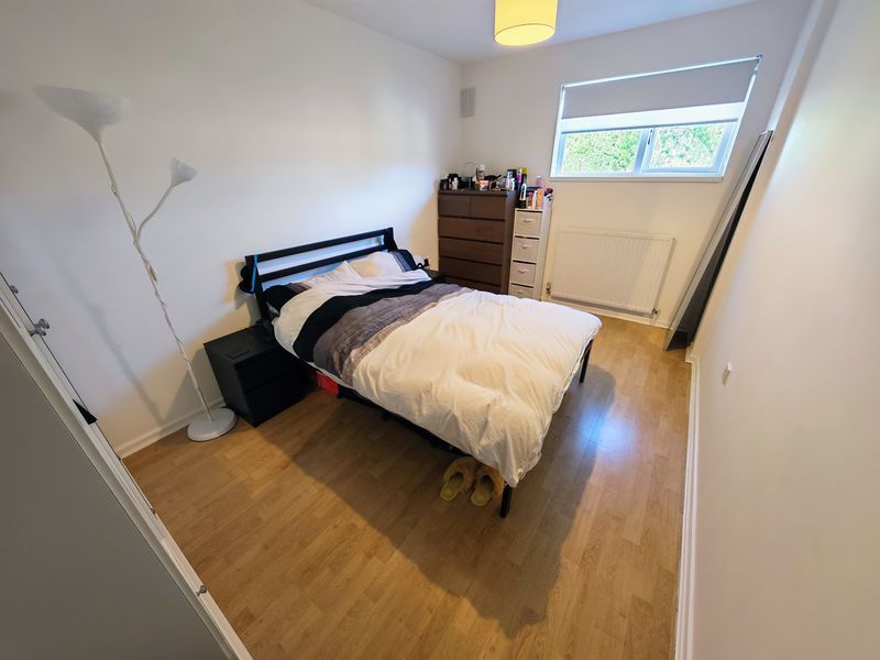 Additional image 4 of 3 bed end terrace house for saleHollowfield Walk, Northolt UB5