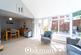 Additional image 17 of Darbys Hill Road, Tividale, Oldbury, West Midlands, B69