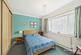 Additional image 7 of Headland Close, York YO32